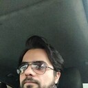 ���������� ���������, ���� ������� Memati, 32 ����, ������������ ��� ������, ����� � ���������