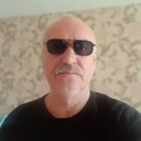  ,   , 57 ,   ,   