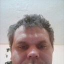  ,   , 39 ,     , 