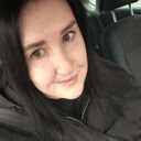  -,   , 36 ,   ,   , c 
