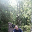 ���������� �����-���������, ���� ������� Alexsandr, 37 ���, ������������ ��� ������, ����� � ���������