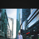 ���������� ������, ���� ������� �������, 36 ���, ������������ ��� ������, ����� � ���������, c�������� ���������, ���������