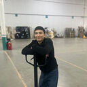 ���������� ������, ���� ������� �����, 27 ���, ������������ ��� ������, ����� � ���������