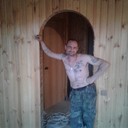  ,   , 48 ,  