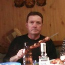  ,   , 54 ,  