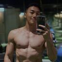 ���������� ������, ���� ����� Jjk, 0 ���, ������������ ��� ������, ����� � ���������