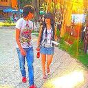  ,   Bost, 30 ,   ,   , c 