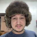 ���������� ������, ���� ������� �����, 36 ���, ������������ ��� ����� � ���������, c�������� ���������