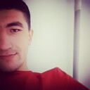 ���������� �����-���������, ���� ������� ���, 31 ���, ������������ ��� ������, ����� � ���������, c�������� ���������