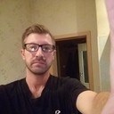 ���������� ���������, ���� ������� �������, 46 ���, ������������ ��� ������, ����� � ���������, c�������� ���������