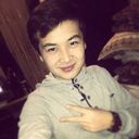 ���������� ������, ���� ������� Ninos Boo, 33 ����, ������������ ��� ������, ����� � ���������, c�������� ���������, ���������