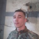 ���������� �����������, ���� ������� �������, 30 ���, ������������ ��� ������, ����� � ���������, c�������� ���������