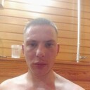 ���������� ��������, ���� ������� ����, 35 ���, ������������ ��� ������, ����� � ���������