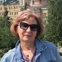  ,   , 60 ,   c 
