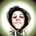 ���������� �����, ���� ������� Yoshik, 40 ���, ������������ ��� ������, ����� � ���������, c�������� ���������, ���������