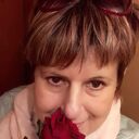  ,    , 54 ,   ,   , 