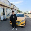 ���������� ��������, ���� ������� ���������, 39 ���, ������������ ��� ������, ����� � ���������