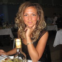  ,   , 43 ,   ,   , c 