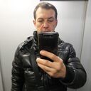  -,   , 46 ,   