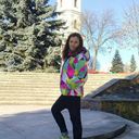  ,   , 52 ,   ,   , c 