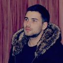 ���������� �������, ���� ������� Aleqsandre, 32 ����, ������������ ��� ������, ���������