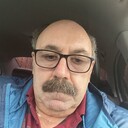 ���������� �����-���������, ���� ������� �����, 65 ���, ������������ ��� ������, ���������