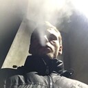  ,   , 24 ,   ,   , c , 