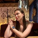 ���������� �����-���������, ���� ������� �����, 25 ���, ������������ ��� ������, ����� � ���������