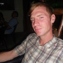  ,   IgOr, 40 ,   