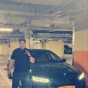 ���������� �����������, ���� ������� ����, 37 ���, ������������ ��� ������, ����� � ���������, c�������� ���������