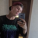 ���������� ��������, ���� ����� Daniel, 25 ���, ������������ ��� ������, ����� � ���������