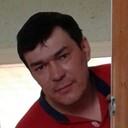 ���������� �������, ���� ������� ����, 48 ���, ������������ ��� ������, ����� � ���������, c�������� ���������