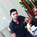 ���������� ������, ���� ����� Varo, 25 ���, ������������ ��� ������, ����� � ���������