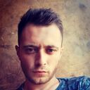 ���������� ���������, ���� ������� �����, 27 ���, ������������ ��� ������, ����� � ���������