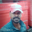  ,   Gayan, 39 ,   ,   