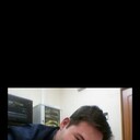 ���������� ������, ���� ������� �����, 36 ���, ������������ ��� ������, ����� � ���������