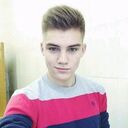  ,   , 20 ,   ,   