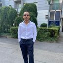  Linate,   York, 45 ,   ,   