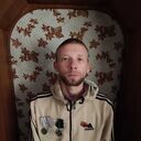 ���������� �����, ���� ������� ����, 28 ���, ������������ ��� ������, ����� � ���������