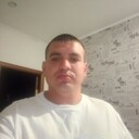  ,   , 33 ,   c 