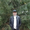 ���������� ������, ���� ������� Artur, 53 ����, ������������ ��� ����� � ���������, c�������� ���������