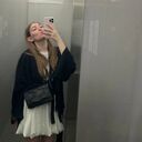 ���������� ������, ���� ������� ����, 29 ���, ������������ ��� ������, ����� � ���������