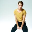  ,   Piter, 31 ,   ,   