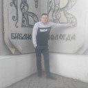  ,   , 35 ,     , c 