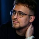 ���������� ����������, ���� ������� ����, 33 ����, ������������ ��� ������, ����� � ���������, c�������� ���������, ���������