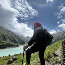 ���������� ����������, ���� ������� ������, 39 ���, ������������ ��� ���������