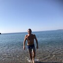 ���������� ������, ���� ������� �����, 42 ����, ������������ ��� ������, ����� � ���������