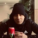  ,   Arti, 23 ,   ,   , c , 