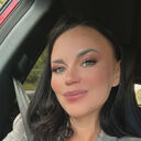 ���������� ������, ���� ������� ���������, 37 ���, ������������ ��� ������, ����� � ���������, c�������� ���������