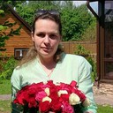   ,   , 41 ,     , c 